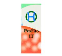 OH ProFito IT Gocce Integratore Alimentare 50ml