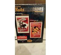 Oh ! Quel mercredi + La brune de mes rêves