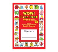 Oh Riesco a leggere il quaderno di esercizi sui doppi suoni della fase 3 Risors