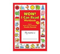 Oh Riesco a leggere il quaderno di esercizi sui doppi suoni della fase 3 Risors