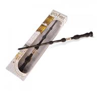 Oh! Roba Bacchetta interattiva di Albus Silente