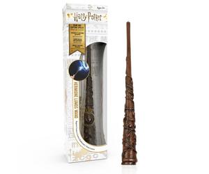 Oh! Roba con la bacchetta magica di Hermione