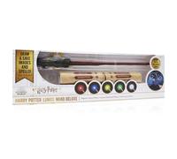 Oh! Roba Deluxe Replica Bacchetta di Harry Potter