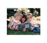 Oh, Rose While My Father Sleeps (Vinyl LP) 12" Album