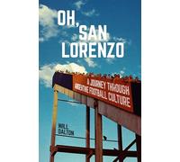 Oh, San Lorenzo: A Journey through Argentine Football Culture