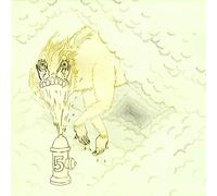 Oh Sees - Cool Death Of Island Raiders (Reissue)