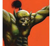 Oh Sees - Face Stabber
