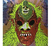 Oh Sees Thee - Master'S Bedroom Is Worth Spending