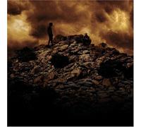 Oh Sleeper - Armored March