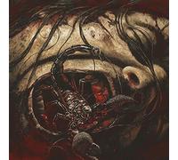 Oh, Sleeper - Bloodied / Unbowed