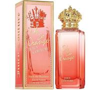 Juicy Couture Rock The Rainbow Oh So Orange 75 ml eau de toilette per Donna