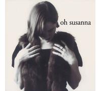 Oh Susanna