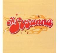 Oh Susanna - Oh Susanna