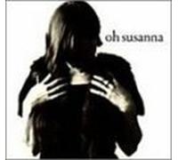 Oh Susanna - Oh Susanna