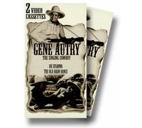 Oh Susanna & Old Barn Dance