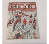 Oh Susanna Rod Cameron Lorna Gray Forrest Tucker Vintage 1951 programma...