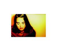 Oh Susanna – Sleepy Little Sailor – CD – Edizione Deluxe
