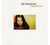 Oh Susanna - Sleepy Little Sailor