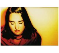 Oh Susanna Sleepy Little Sailor (CD) Deluxe Album