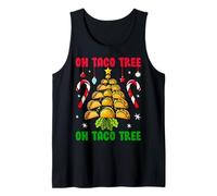 Oh Taco Tree Oh Taco Tree Canotta