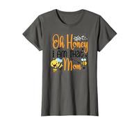 Oh Tesoro, io Sono Quella Mamma Maglietta