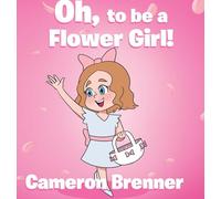 Oh, to be a Flower Girl!