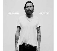 oh, vita! (vinile rosso tiratura limitata 1000 copie)