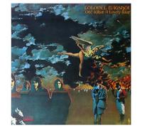 Oh What A Lovely War - Colonel Bagshot (Vinile)