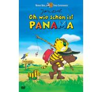 Oh, wie schön ist Panama – Warner Bros.