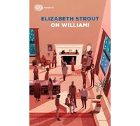 Oh William!