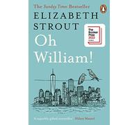 Oh William!: Shortlisted for the Booker Prize 2022