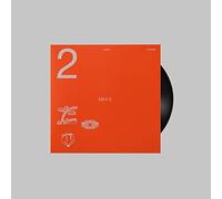 Oh Wonder - 22 Make (LP)