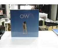 OH WONDER 2LP EUROPA NESSUNO ALTRO PUÒ INDOSSARE LA TUA CORONA 2020 GATEFOLD
