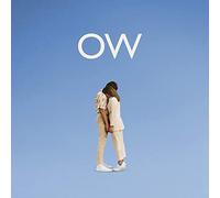 Oh Wonder - No One Else Can Wear Your Crown (Ltd.White Vinyl)