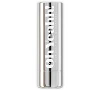 Oh Yeahh! Lip Balm SILVER - Burrocacao Labbra con formula HBC che aumenta il livello di Serotonina e Regola lo Stato d’Animo - Balsamo Labbra Idratante con Vitamine, dona Felicità e Buonumore