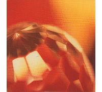 OH YES 7" (VINYL 45) UK SHEER JOY 1991