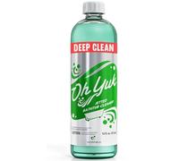 Oh Yuk Vasca idromassaggio System Cleaner 16 once
