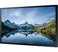 Samsung OH46B-S Pannello piatto per segnaletica digitale 116,8 cm (46") VA 3500 cd/m² Full HD Nero Tizen 6.5 24/7