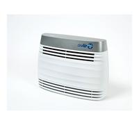 OhAir MySpace 50 m² 38 dB 45 W Bianco Ohair