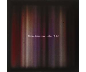 O'Halloran, Dustin - Lumiere