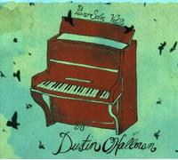 O'Halloran, Dustin - Piano Solos, Vol. 2 [Import]