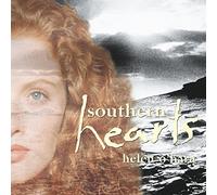 O'Hara, Helen - SOUTHERN HEARTS