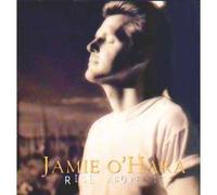 O'Hara, Jamie - Rise Above It by O'Hara, Jamie (1994) Audio CD
