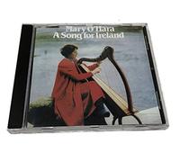 O'Hara,Mary - A Song for Ireland