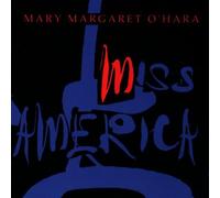 O'Hara,Mary Margaret - Miss America