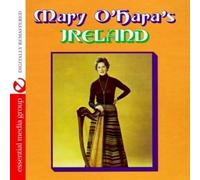 O'Hara, Mary - Mary O'Hara's Ireland