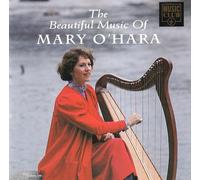 O'Hara,Mary - The Beautiful Music of