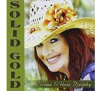 O'Hara Murphy, Norma - Solid Gold