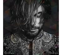 Ohara Raz - Moksha