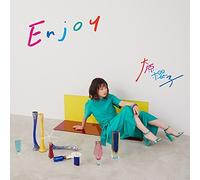 Ohara, Sakurako - ENJOY